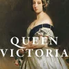 Queen Victoria*C.H. Beck Hot