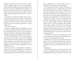 Loewe Verlag GmbH Romantic Suspense-Queens Cartel (Band 1) - With All Your Scars