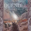 Quendel - Windzeit, Wolfszeit (Quendel, Bd. 2)*Ueberreuter Verlag New