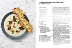 Suedwest Verlag Star-Köche|Meal Prep*Quick and Good