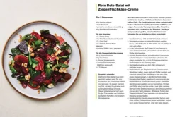 Suedwest Verlag Star-Köche|Meal Prep*Quick and Good