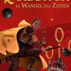 Kinder Pottermore Fußball-Quidditch im Wandel der Zeiten