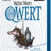 Hoerverlag DHV Der Romane·Humor & Satire-Qwert