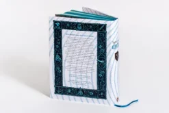 Qwert*Penguin Verlag New