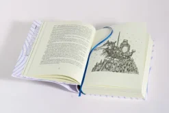 Qwert*Penguin Verlag New