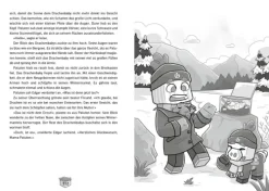 CE Community Editions Romane & Erzählungen*Rabatz um den Drachenschatz