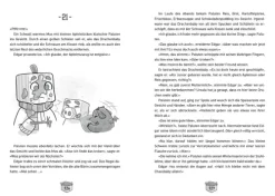 CE Community Editions Romane & Erzählungen*Rabatz um den Drachenschatz