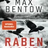 Penguin Random House Psychothriller*Rabenland
