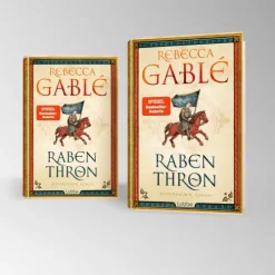 Rabenthron*Lübbe Online