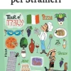 pearnet Italienische Bücher*Racconti Brevi per Stranieri