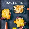 Graefe und Unzer Verlag Grillparty & Picknick*Raclette