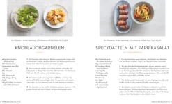 Graefe und Unzer Verlag Grillparty & Picknick*Raclette