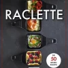 Raclette*Heel Verlag GmbH Outlet