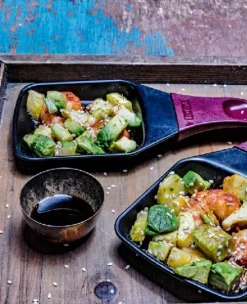 Raclette*Heel Verlag GmbH Outlet