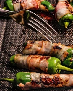 Raclette*Heel Verlag GmbH Outlet