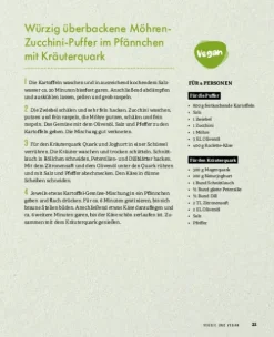 Raclette*Heel Verlag GmbH Outlet