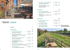 Radel dich satt Hamburg & Umgebung*Bruckmann Verlag GmbH Clearance