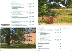 Radel dich satt Hamburg & Umgebung*Bruckmann Verlag GmbH Clearance