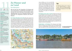 Radel dich satt Hamburg & Umgebung*Bruckmann Verlag GmbH Clearance