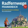 Esterbauer GmbH Wandern & Radfahren*Radfernwege Frankreich