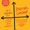 Macmillan USA Sachbücher-Radical Candor