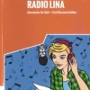 Radio Lina - Nuova Edizione*Hueber Verlag GmbH Discount