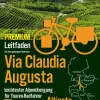 Rad-Route Via Claudia Augusta 1/2 "Altinate" PREMIUM*BoD - Books on Demand Outlet