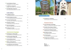 Radtouren am Wasser Mainfranken & Fränkische Schweiz*Bruckmann Verlag GmbH Clearance