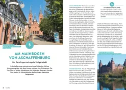 Radtouren am Wasser Mainfranken & Fränkische Schweiz*Bruckmann Verlag GmbH Clearance