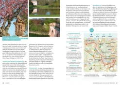 Radtouren am Wasser Mainfranken & Fränkische Schweiz*Bruckmann Verlag GmbH Clearance