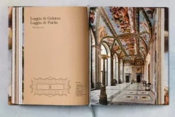 Taschen GmbH Künstler:Innen Im Fokus-Raffael. Das Gesamtwerk. Gemälde, Fresken, Teppiche, Architektur