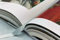 Taschen GmbH Künstler:Innen Im Fokus-Raffael. Das Gesamtwerk. Gemälde, Fresken, Teppiche, Architektur