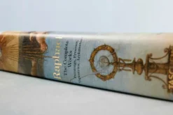 Taschen GmbH Künstler:Innen Im Fokus-Raffael. Das Gesamtwerk. Gemälde, Fresken, Teppiche, Architektur