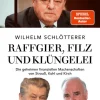 Finanzbuch Verlag Politik*Raffgier, Filz und Klüngelei