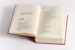 Anaconda Verlag Gesamtausgaben-Rainer Maria Rilke - Gesammelte Werke