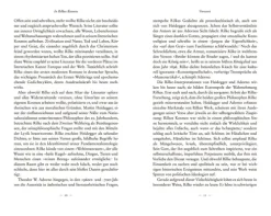 Insel Verlag GmbH Literatur & Kunst-Rainer Maria Rilke oder Das offene Leben