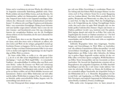 Insel Verlag GmbH Literatur & Kunst-Rainer Maria Rilke oder Das offene Leben