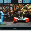 Taschen GmbH Automobile-Rainer W. Schlegelmilch. Porsche Racing Moments