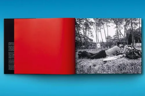 Taschen GmbH Automobile-Rainer W. Schlegelmilch. Porsche Racing Moments