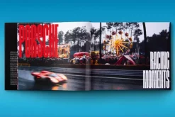 Taschen GmbH Automobile-Rainer W. Schlegelmilch. Porsche Racing Moments