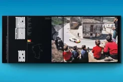 Taschen GmbH Automobile-Rainer W. Schlegelmilch. Porsche Racing Moments