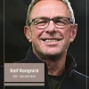 Ralf Rangnick*Die Werkstatt GmbH Discount