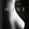 Ralph Gibson. Nude*Taschen GmbH New