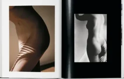 Ralph Gibson. Nude*Taschen GmbH New