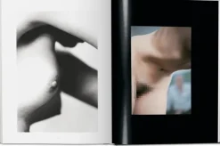 Ralph Gibson. Nude*Taschen GmbH New