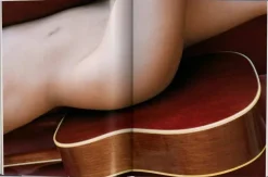 Ralph Gibson. Nude*Taschen GmbH New