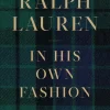 Abrams & Chronicle Books Mode & Design-Ralph Lauren: In His Own Fashion