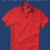 Rizzoli International Publications Mode & Design-Ralph Lauren's Polo Shirt