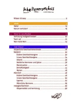 Kunstmann Antje GmbH Lgbtqia+ Jugendbücher*Rambazamba? Aber sicher!