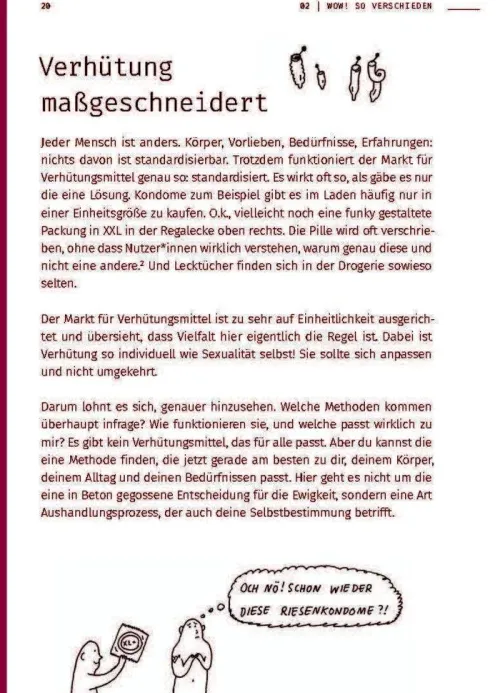 Kunstmann Antje GmbH Lgbtqia+ Jugendbücher*Rambazamba? Aber sicher!
